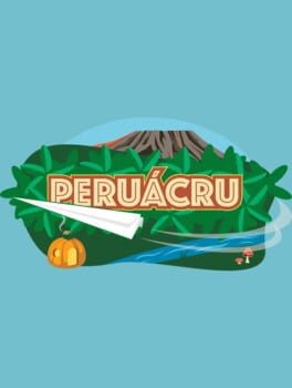 Games like Escape from Peruácru Island