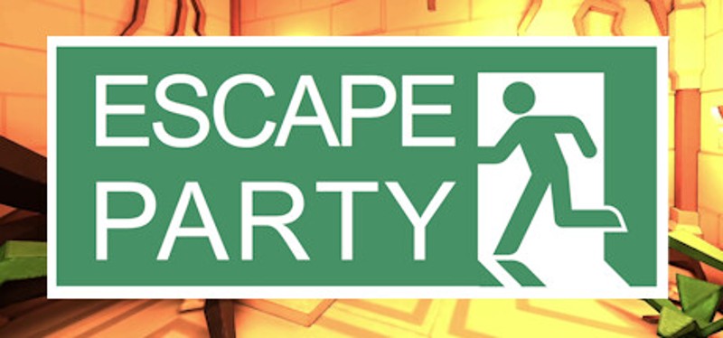 Escape Party Image