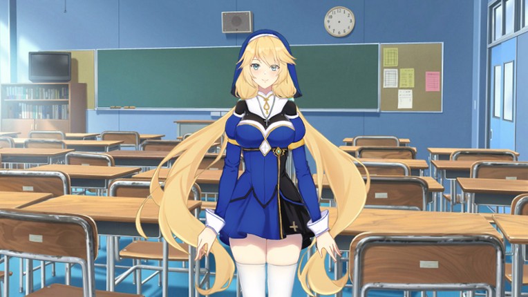 EXS1~EthnologySister:Cultural functionalism screenshot