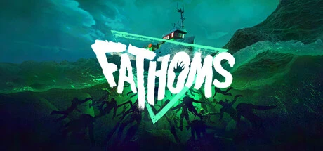 Games like Fathoms