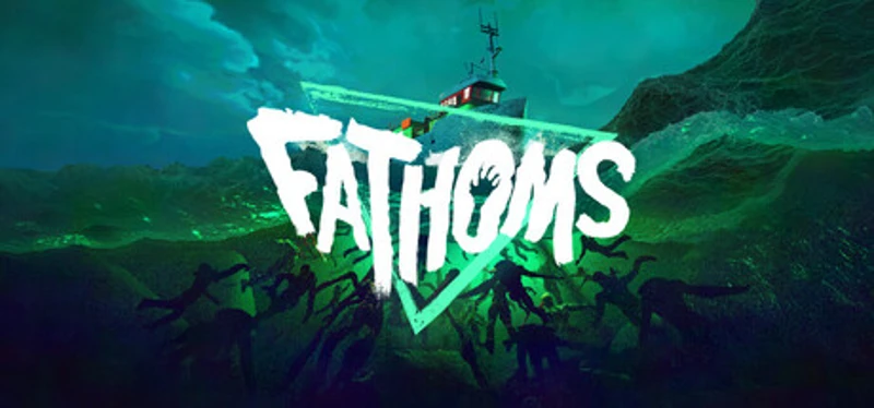 Fathoms Image