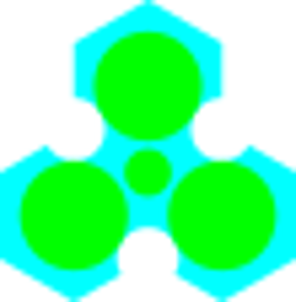 Fidget Quest: Research Prototype Image