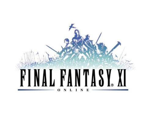 FINAL FANTASY®  XI: Ultimate Collection Seekers Edition Image