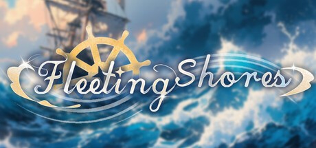 Games like Fleeting Shores