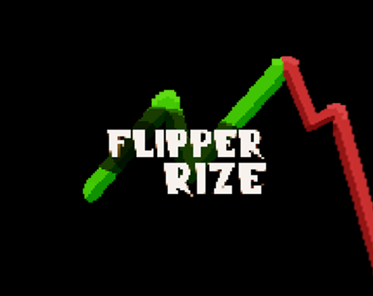 Flipper Rise Image