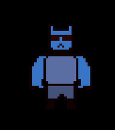 Flovetale 2 Cap 2 screenshot