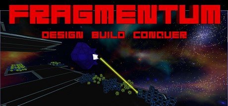 Games like Fragmentum