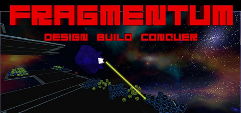 Fragmentum Image