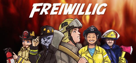 Games like Freiwillig