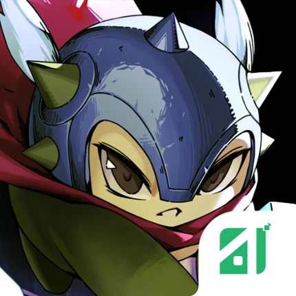 Duriano: Roguelike RPG Image
