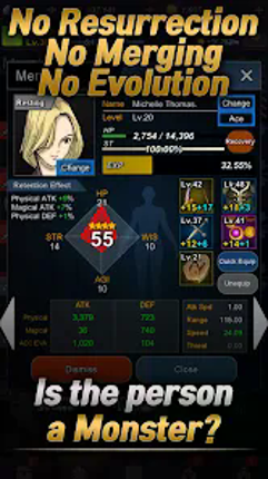Guild Master Image