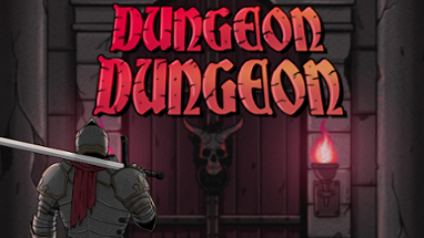 Dungeon Dungeon : Survival Image