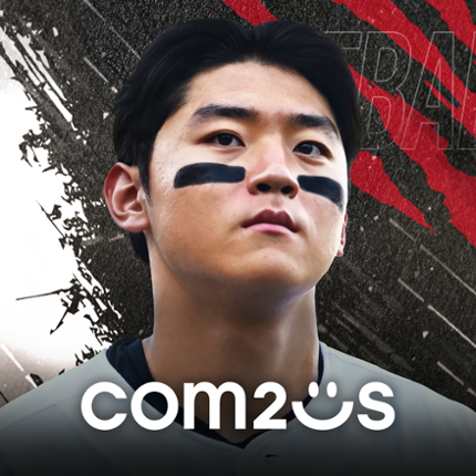 컴투스프로야구V26 Image