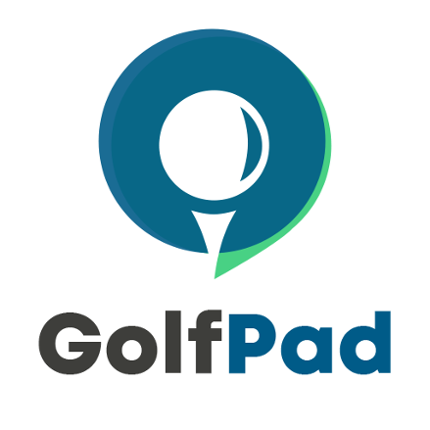 Golf Pad: Golf GPS & Scorecard Image