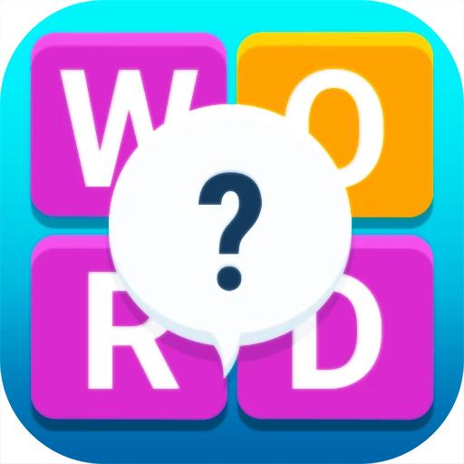 Games like WORD Match: Quiz Crossword Sea