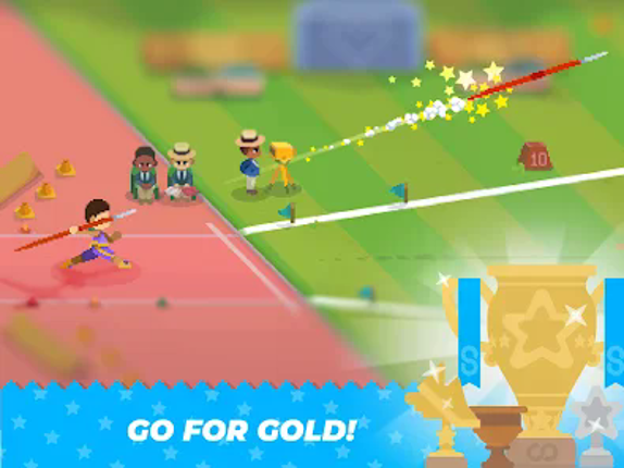 Sports Sports NETFLIX screenshot