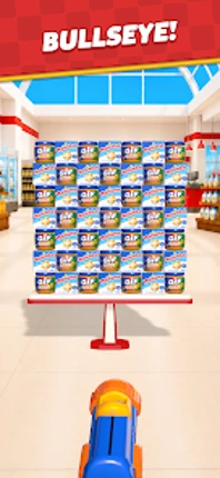 Target Smash! Image