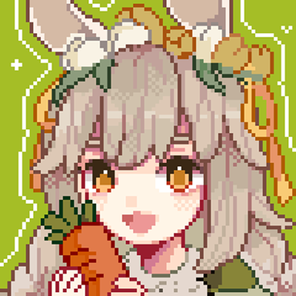 Farming Master Image