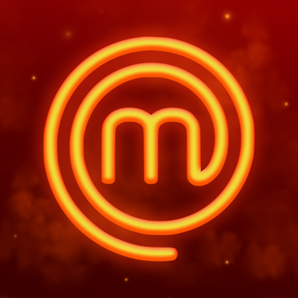 MasterChef: Cook & Match Game Cover