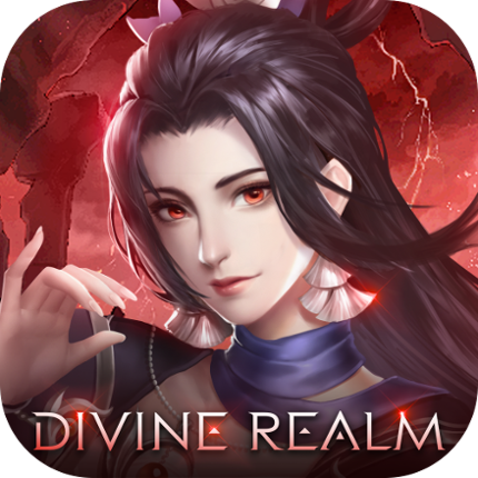 Divine Realm Image