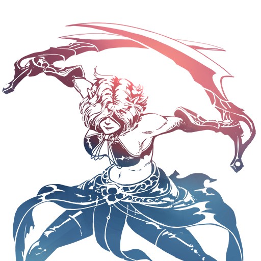 Games like Avalar: Raid of Shadow