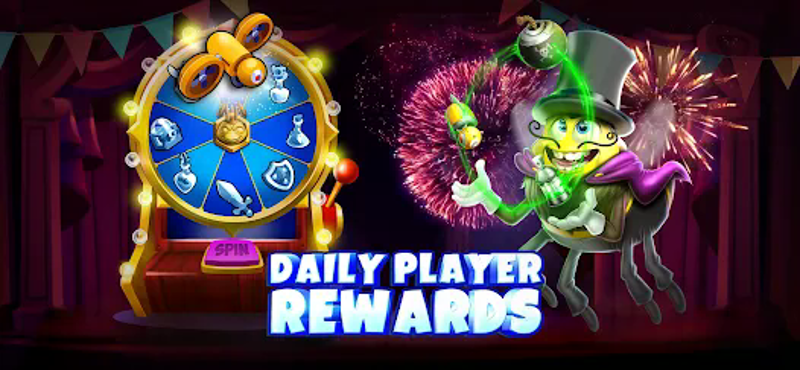 Honeyland screenshot