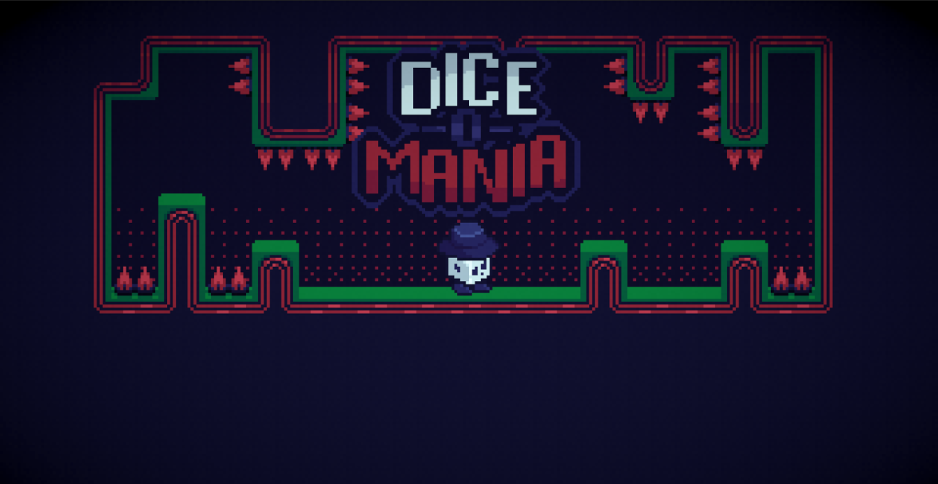 Games like Dice-O-Mania