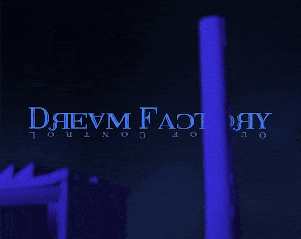 Games like Dream Factory