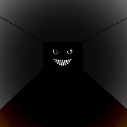 From The Shadows (Demo) Game Cover