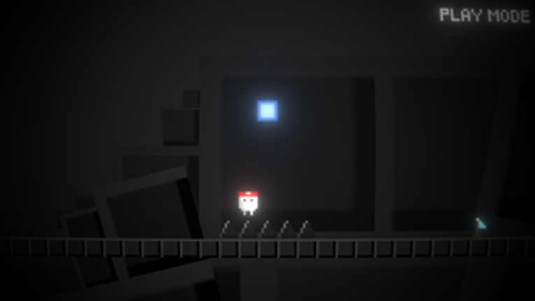 Pixel Creator 1.2.8 Image