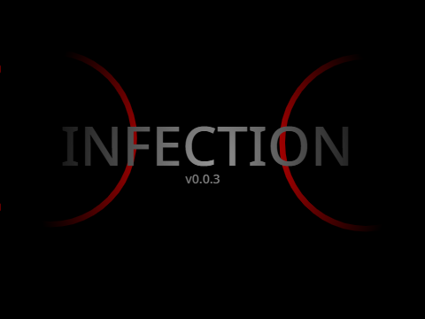 Games like Infection (v0.0.3)