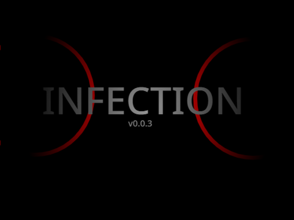 Infection (v0.0.3) Image