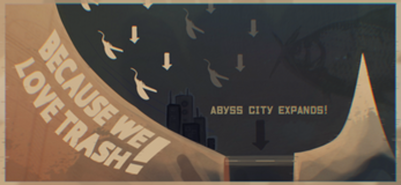 Isop0dyssey screenshot