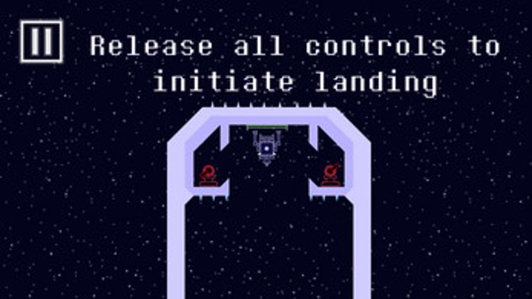 LandeRaid Image