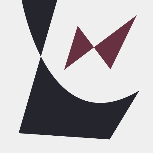 Games like Medieval After Summer