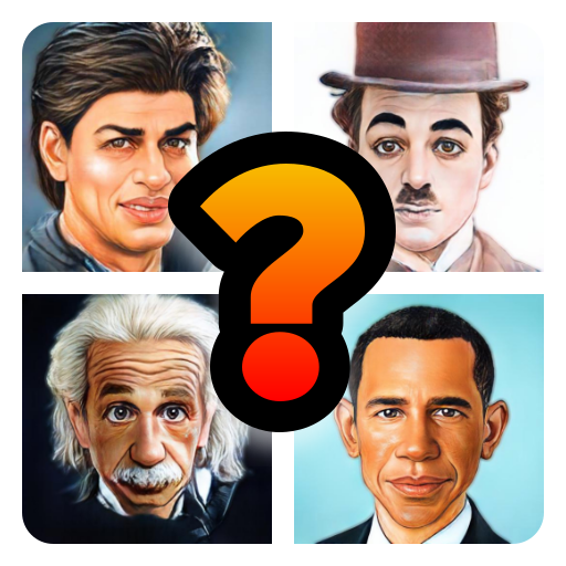 Games like Name Game - Trivia Quiz