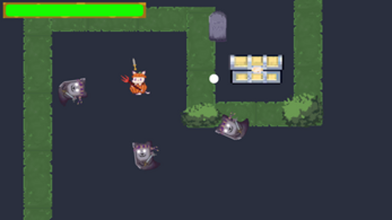 Nekomeowcer Image
