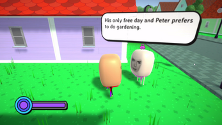 Onion Story Image