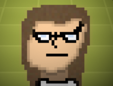 Games like Forgettable