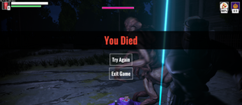 Pizza Souls Image