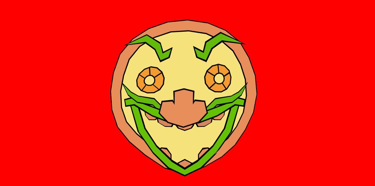 Games like Pizza Terror (Demo) - A Pizza Tower Fangame