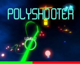 Polyshooter Image