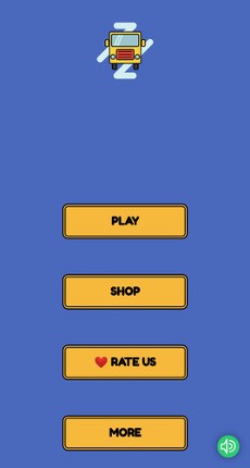 Rebus Puzzle Image