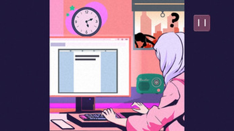 Study Quest Image