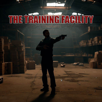 The Training Facility Image