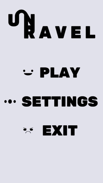 Games like Unravel_It