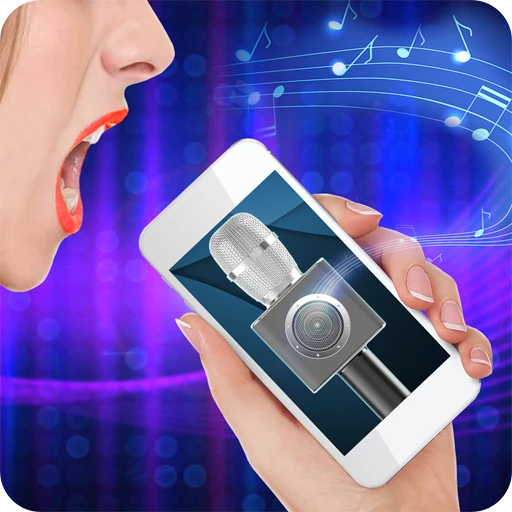 Games like Karaoke Microphone Speaker Sim