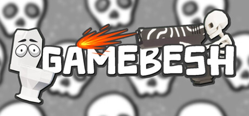 Gamebesh | Prop Hunt Image