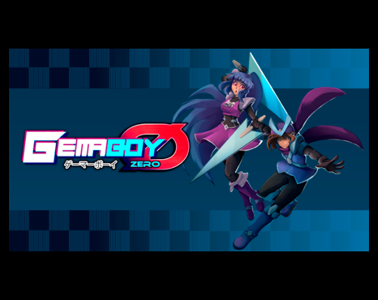 GEMABOY ZERO Image