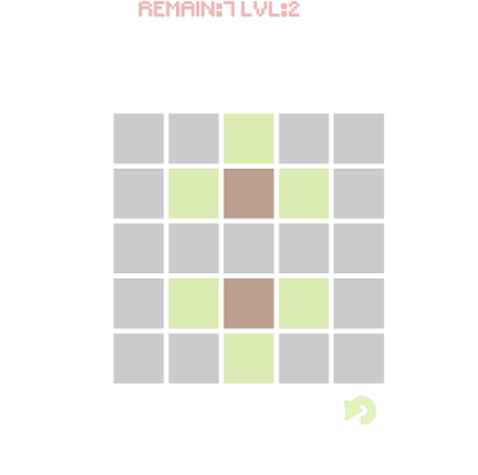 Geminiii screenshot